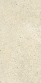 crema luna.jpg