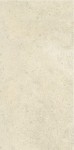 270 x 120 cm Ariostea Ultra Crema Luna Płytka Wielkoformatowa Struktura 