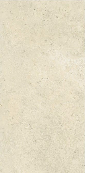 crema luna.jpg