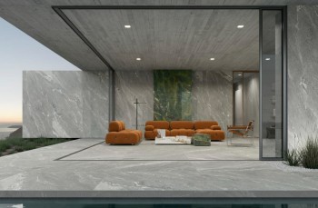 pietra di vals4.jpg