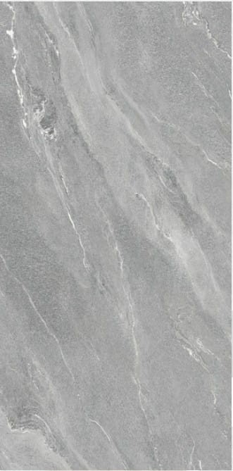 pietra di vals.jpg