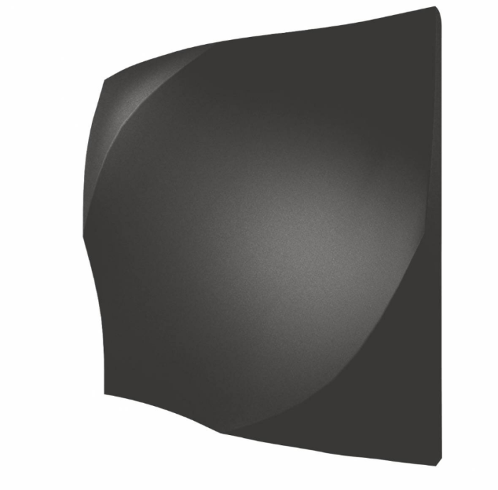 WAVE GRAPHITE MATT 1.png