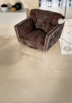 crema marfil 2.png