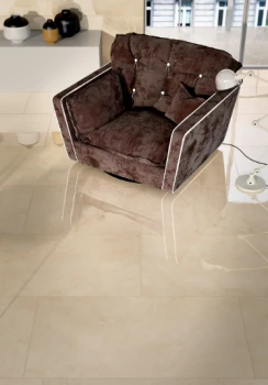 crema marfil 2.png