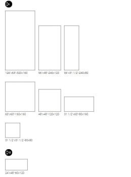 ava ceramica crema marfil.jpg