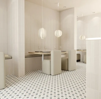 texiture dove 2.jpg