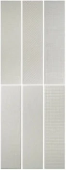 texiture dove.jpg