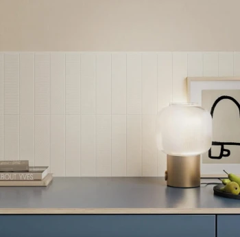 texiture dove1.jpg