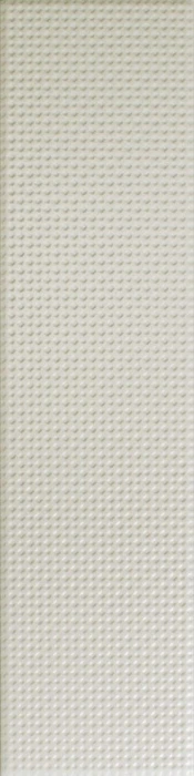 dove .jpg