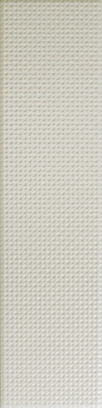 25 x 6,2 cm Wow Texiture Pattern Mix Dove Płytka Ceramiczna Matowa