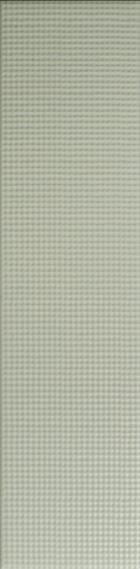 25 x 6,2 cm Wow Texiture Pattern Mix Sage Płytka Ceramiczna Matowa 