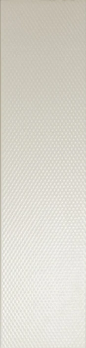 pearl3.jpg