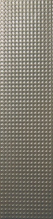 pewter1.jpg