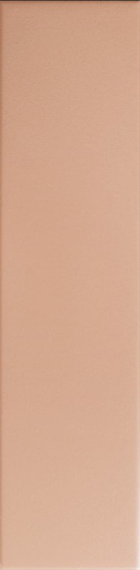 25 x 6,2 cm Wow Texiture Cotto Płytka Ceramiczna Matowa 