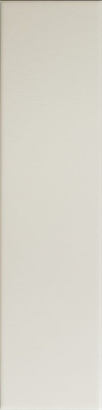 25 x 6,2 cm Wow Texiture Dove Płytka Ceramiczna Matowa