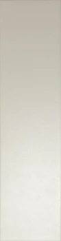 pearl gloss.jpg