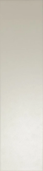 pearl gloss.jpg