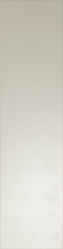 25 x 6,2 cm Wow Texiture Pearl Płytka Ceramiczna Połysk 