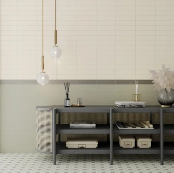 pearl gloss1.jpg