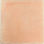 22 x 22 cm Wow Roots L Sand Płytka Ceramiczna Matowa