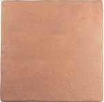 22 x 22 cm Wow Roots L Cotto Płytka Ceramiczna Matowa