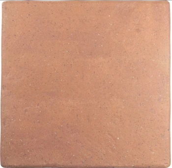 cotto5.jpg
