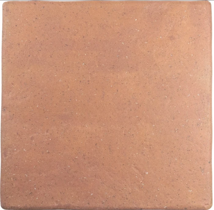 cotto5.jpg