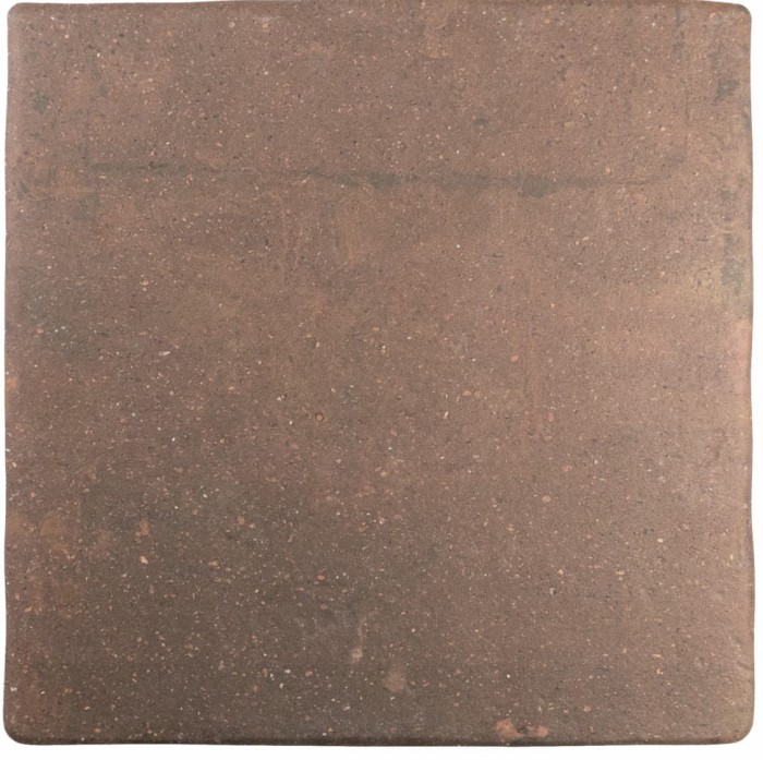 rust.jpg