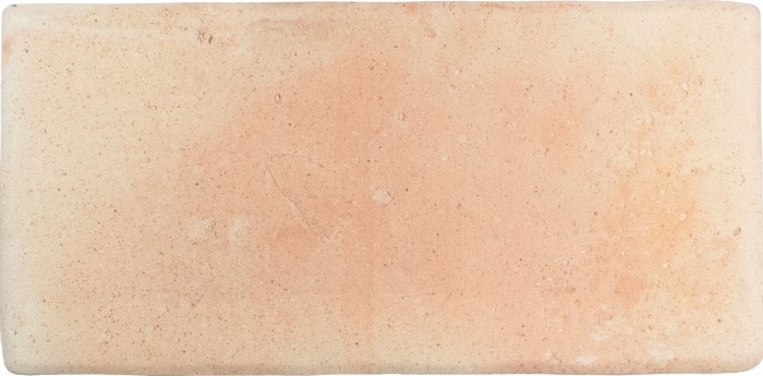 sand m.jpg
