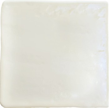 white s.jpg