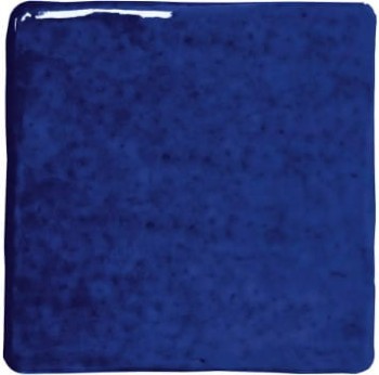 indigo.jpg