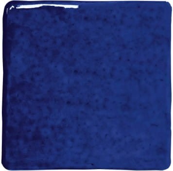 indigo.jpg