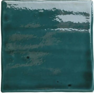 teal.jpg