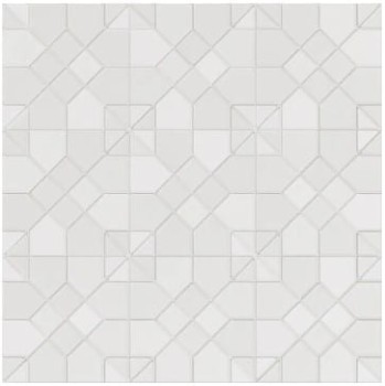 suit blanc.jpg