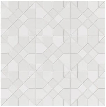 suit blanc.jpg
