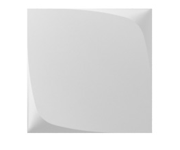 WAVE CONTRACT ICE WHITE MATT.png