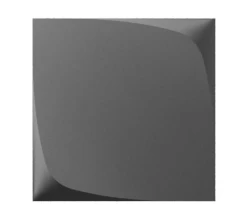 WAVE CONTRACT Graphite Matt.png