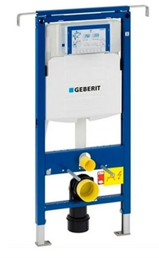 geberit.jpg
