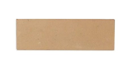 tan.jpg