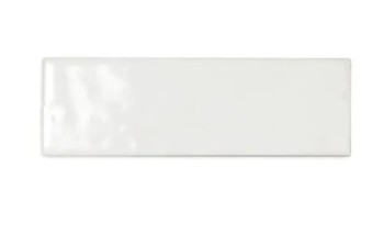 bejmat white.jpg
