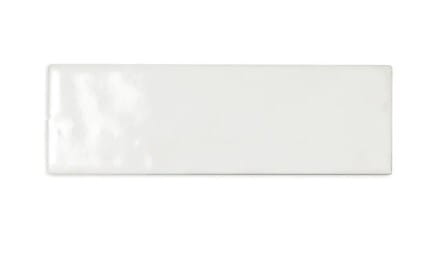 bejmat white.jpg
