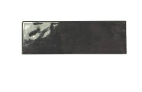 bejmat ebony.jpg