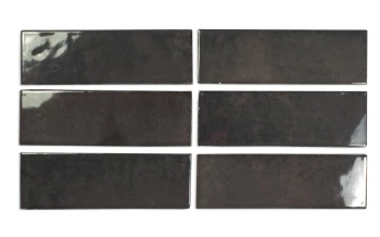 ebony faces.jpg