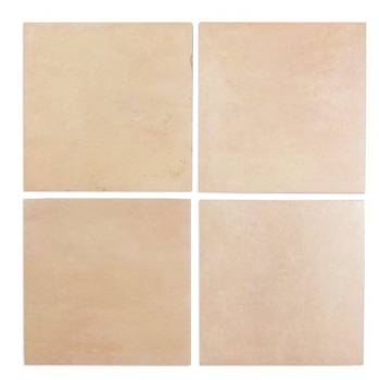 biscuit sq faces.jpg