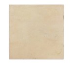 15 x 15 cm  Wow Bejmat Square Biscuit Matt Płytka Ceramiczna Matowa