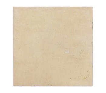 square biscuit.jpg