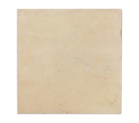 square biscuit.jpg