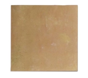 square tan.jpg
