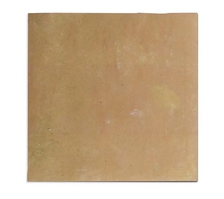 15 x 15 cm  Wow Bejmat Square Tan Matt Płytka Ceramiczna Matowa