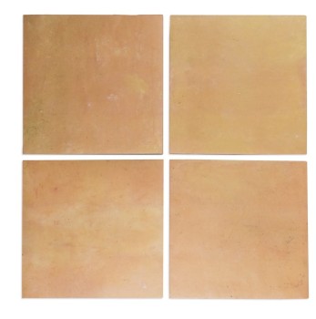 tan sq faces.jpg
